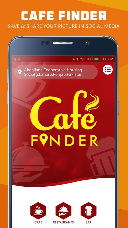Restaurants Pro Fast Food For Android Apk Restaurants Pro Fast Food Screenshot 15