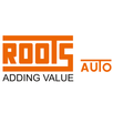 Roots Track APK