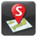 SafeSpot