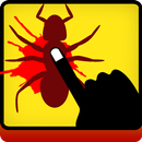 Ant Smasher APK