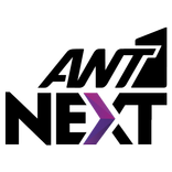 ANT1Next