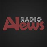 A-News Radio | Онлайн радио