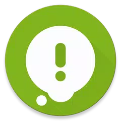 n'4get Reminder APK download