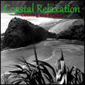 Coloring - Coastal Relaxation