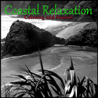 Coloring - Coastal Relaxation-icoon