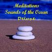 Meditation Ocean Sounds Deluxe