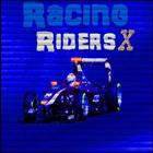 Icona Racing Riders XD