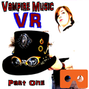 Vampire Music VR - Part One APK
