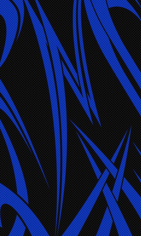 Android 用の Carbon Wallpapers Hd Apk をダウンロード