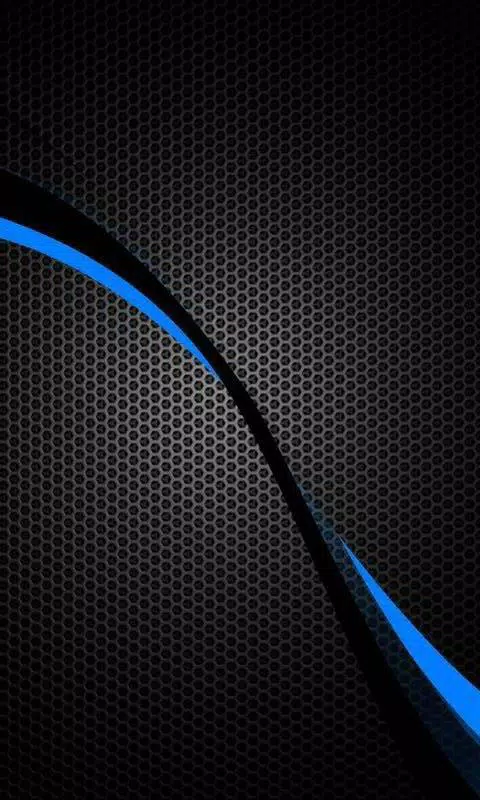 Android 用の Carbon Wallpapers Hd Apk をダウンロード