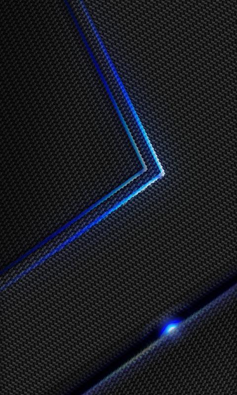Android 用の Carbon Wallpapers Hd Apk をダウンロード