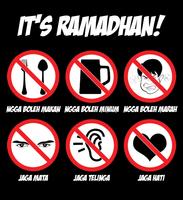 DP Bulan Puasa Ramadhan 2016 screenshot 3