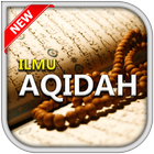 Ilmu Aqidah आइकन