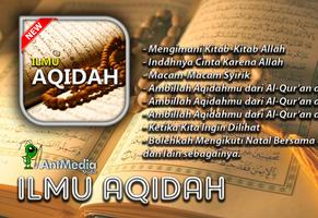 Ilmu Aqidah ポスター