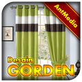 Curtain Design Ideas
