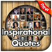 TOP Quotes Inspirational