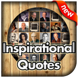 TOP Quotes Inspirational icon