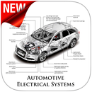 Automotive Electrical Systems APK