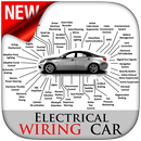Electrical Wiring Car Harness APK