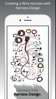 Electrical Wiring Car Harness captura de pantalla 3