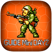 Guide for Mini DAYZ