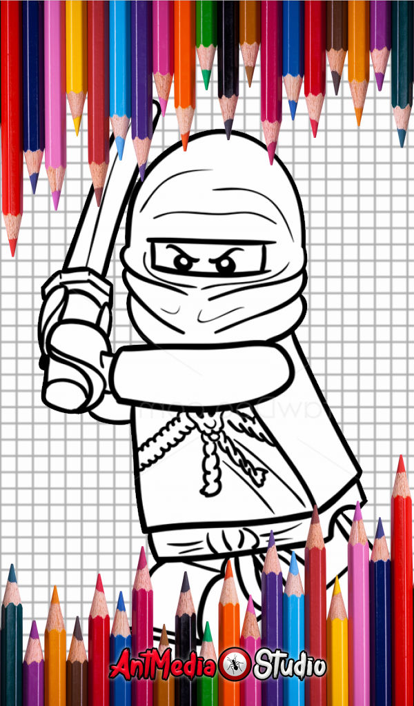 How to Draw Lego Ninjago APK 1.0 for Android – Download How to Draw Lego  Ninjago APK Latest Version from APKFab.com