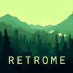 Retrome Firewatch Wallpapers HD