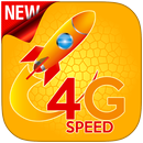 4G Speed Stabilizer APK