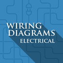 Wiring Diagrams Electrical APK