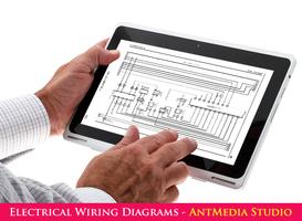 Wiring Diagrams Electrical captura de pantalla 2