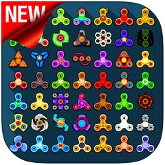 Onet Spinner アプリダウンロード