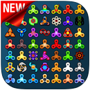 Onet Spinner APK