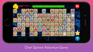 Onet Spinner تصوير الشاشة 2