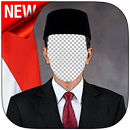 Foto Jadi Presiden | Photo Suit APK