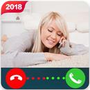 Call Voice Changer APK