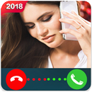 Call Voice Changer male to Female APK