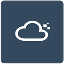 APK FlopCloud