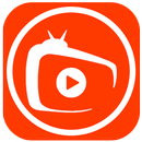 MegaTV Player for Android Tips APK