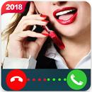Voice Changer with Call APK