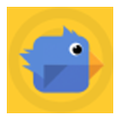 Spicy Bird