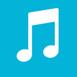 Ringtone Change (One Click)