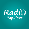 Radio Muzica Populara