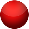 NavBall APK