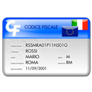 CodiceFiscale APK