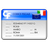 CodiceFiscale APK