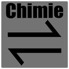 Chimie icon