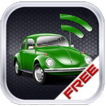 ”Car Locator Free