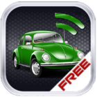 Car Locator Free ikona