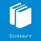 ikon Dicosaure