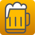 CHOPINE jeu à boire - jeu alcool